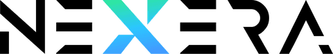 Nexera